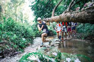 BIB: 
                            <button type="button" onclick="openModal(25467138)" class="btn btn-primary btn-sm float-right btn-popup" data-toggle="modal" data-target=".modal-high-quality">
                        <i class="fas fa-shopping-cart"></i> Add to Cart
                    </button>
                                            <button type="button" onclick="isThisMe(25467138, true)" class="btn btn-success btn-sm float-right btn-popup btn-isme hidden" data-toggle="tooltip" data-placement="bottom" title="นี่คือรูปของคุณใช่ไหม คลิกที่นี่เพื่อเอาเข้าอัลบั้ม">
                        <i class="fas fa-plus"></i> Add to album
                    </button>
                    <button type="button" onclick="isThisMe(25467138, false)" class="btn btn-warning btn-sm float-right btn-popup btn-isnotme hidden">
                        <i class="fas fa-ban"></i> Remove from album
                    </button>